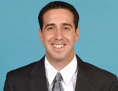 九游娱乐入口-宁波到那不勒斯海运航程