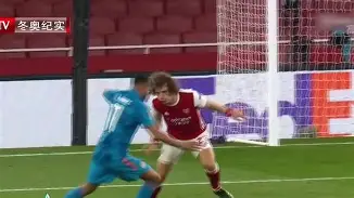 九游娱乐入口-英超的欧冠席位