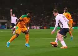 九游娱乐入口-英格兰vs罗马尼亚比赛结果