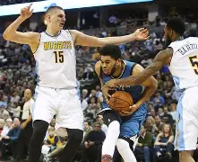 九游娱乐平台入口-武汉三镇下赛季引进大牌归化锋霸