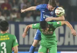 九游娱乐平台入口-税务局对2023年成本存疑应该怎么处理