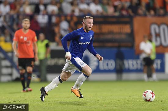 九游娱乐入口-里斯本对亚特兰大比赛预测