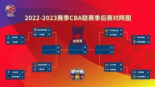 九游入口首页-皇家社会vs马德里竞技